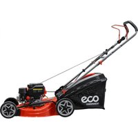Газонокосилка ECO LG-534 EC3410-1