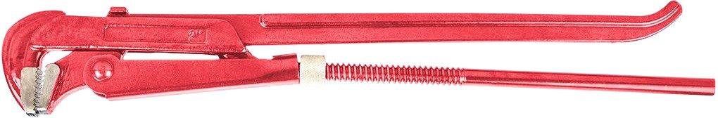 

Гаечный ключ TopTools 34D122