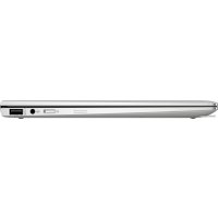 Ноутбук 2-в-1 HP EliteBook x360 1030 G3 4QY23EA