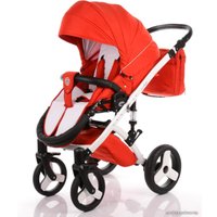 Универсальная коляска Tako Moonlight Evolucion (2 в 1)
