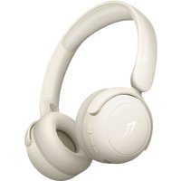 Наушники 1More SonoFlow Mini HQ20 (бежевый)