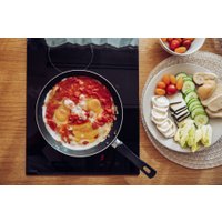 Варочная панель Solgaz Adventure 2+1V