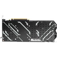 Видеокарта KFA2 GeForce RTX 2070 Super EX 1-Click OC 8GB GDDR6 27ISL6MDU9EK