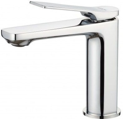 

Смеситель Ledeme L1075