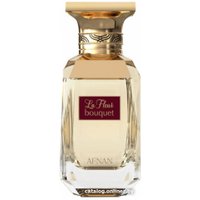 Парфюмерная вода Afnan La Fleur Bouquet EdP (80 мл)