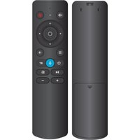 Телевизор Polarline 40PL53TC-SM (rev.3 2022)