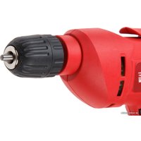 Безударная дрель Wortex DS 1055 DS105500022