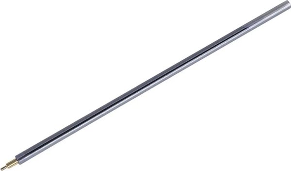 

Стержень шариковый Cello Maxriter XS 3852 (синий)