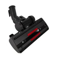 Щетка пол/ковер Dr.Electro NBK32-736 основная 32 мм в Мозыре