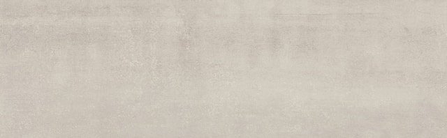 

Керамическая плитка Pamesa Lead Perla 250x750