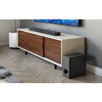 Саундбар Sony HT-A5000