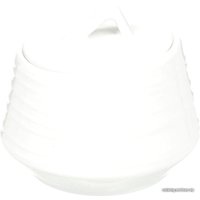 Сахарница Tudor England TU2113