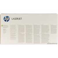 Картридж HP LaserJet 824A (CB384A)