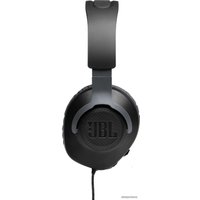 Наушники JBL Free WFH