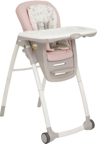 Трансформер Joie Multiply 6 в 1 (flowers forever)