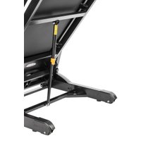 Электрическая беговая дорожка Sundays Fitness Middle Line T4800F