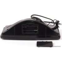 Настольные часы Harper HCLK-2042