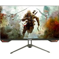 Игровой монитор LUMO M2753EPH