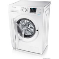 Стиральная машина Samsung WF60F4E2W2W/LP