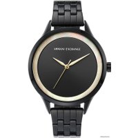 Наручные часы Armani Exchange AX5610