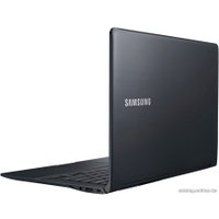 Ноутбук Samsung ATIV Book 9 Lite (NP905S3G-K02PL)