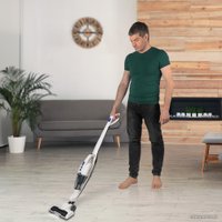 Пылесос Endever SkyClean VC-300