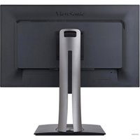 Монитор ViewSonic ColorPro VP2785-4K