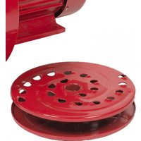 Измельчитель зерна Brait СМ2500-V