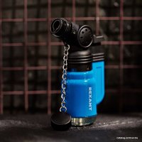 Зажигалка Rexant GT-10 12-0010