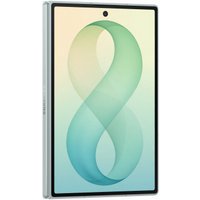 Телефон Samsung Galaxy Z Fold8 SM-F971B 12GB/512GB (фисташка)