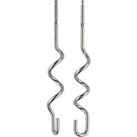 Миксер Gorenje M460CDC