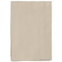 Сервировочная салфетка Tkano Essential TK22-NA0009 (2шт, бежевый)