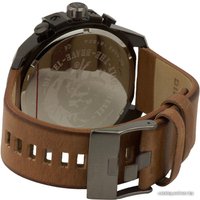 Наручные часы Diesel DZ4343