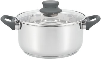 Кастрюля Appetite Polly HU14573