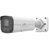 IP-камера Uniview IPC2224SE-DF40K-WL-I0