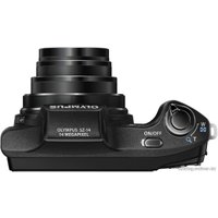 Фотоаппарат Olympus SZ-14