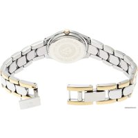 Наручные часы Anne Klein 6777SVTT