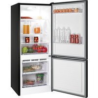 Холодильник Nord (Nordfrost) NRB 121 B