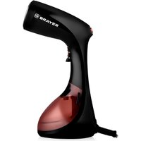 Отпариватель Brayer BR4127