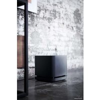 Беспроводной сабвуфер Bose Bass Module 500