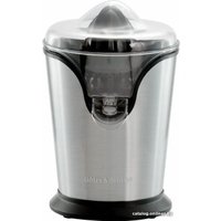 Соковыжималка Goetze & Jensen CJ500X