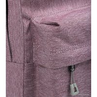 Городской рюкзак Just Backpack Vega (light purple)
