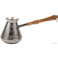 Турка Добрыня DO-5105-4