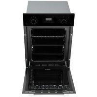 Электрический духовой шкаф Exiteq EXO-114