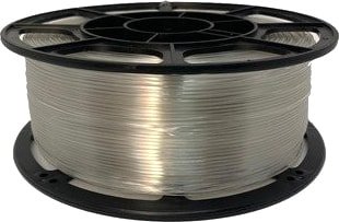 Пластик Umka3D PETG 1.75 мм 1000 г (натуральный)