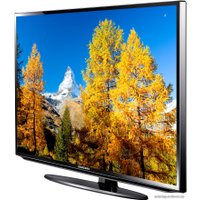 Телевизор Samsung UE40EH5047