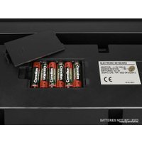 Синтезатор Medeli M331