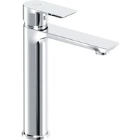 Смеситель Damixa Apollo 470250000 (хром)