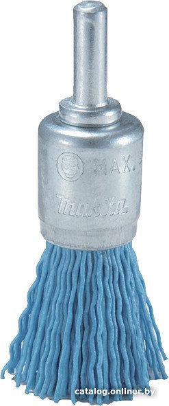 Щетка для электроинструмента Makita D-45727