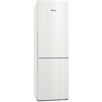 Холодильник Miele KFN 7734 C